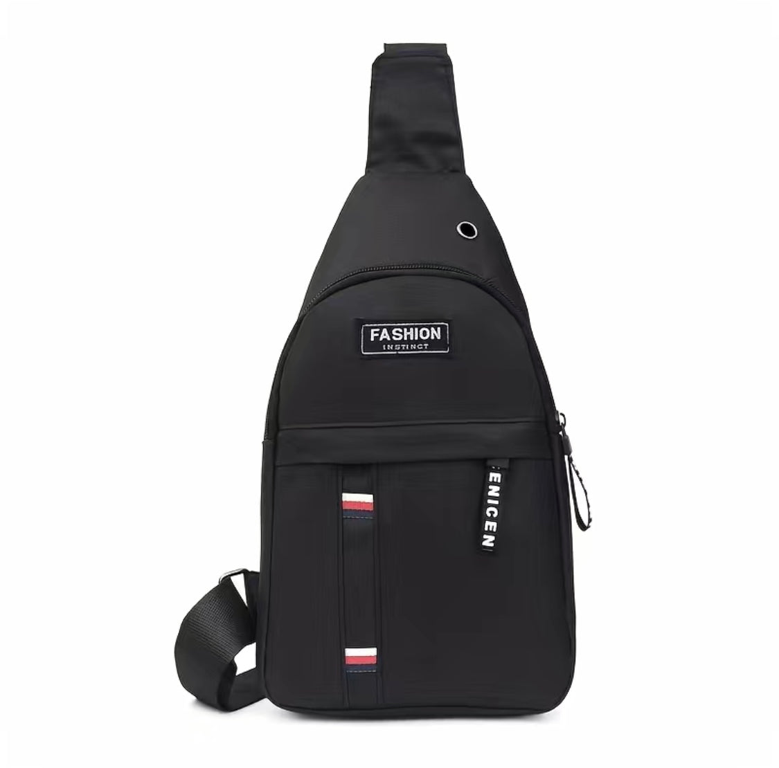 Men’s Shoulder Bag (Limited Stock)