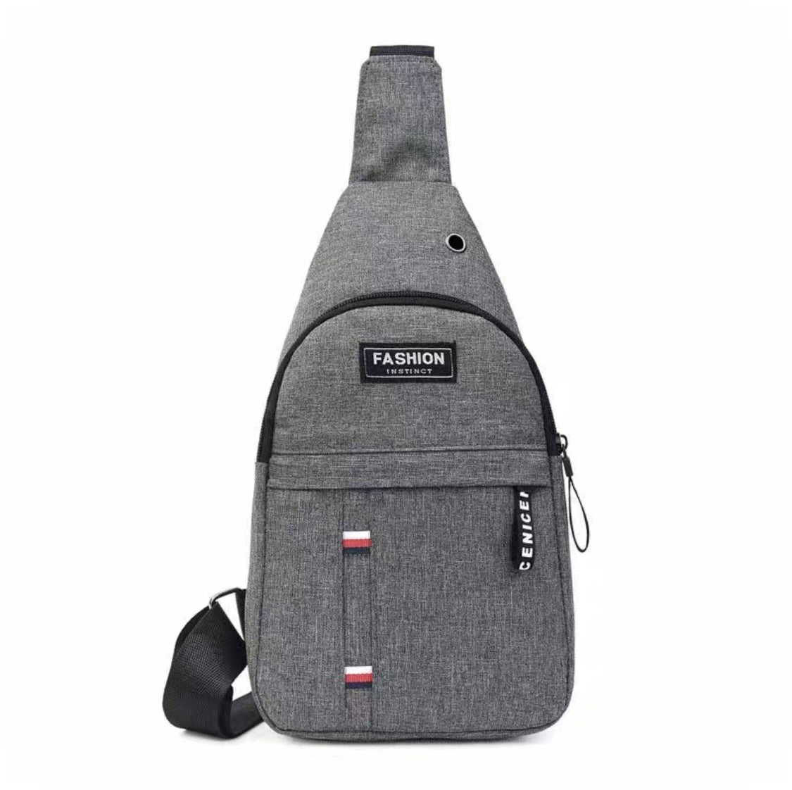 Men’s Shoulder Bag (Limited Stock)