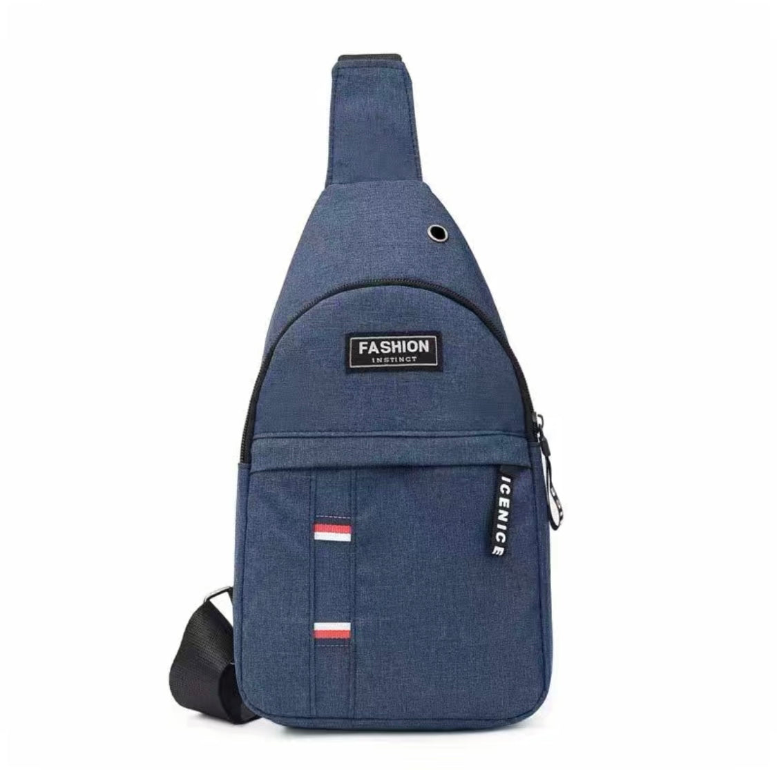 Men’s Shoulder Bag (Limited Stock)