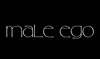 Male Ego